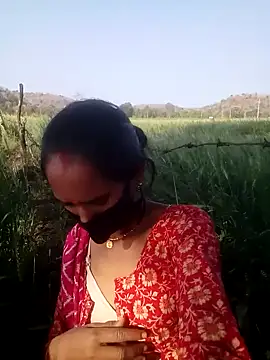 Mohni_Das's cam snapshot