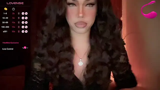 madam_agnes1 live sex cam