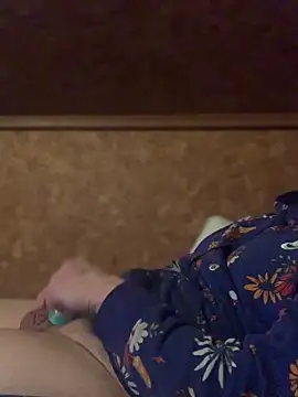 Ldnick69 live sex cam