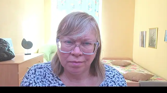 Emma_Eclipsee live sex cam