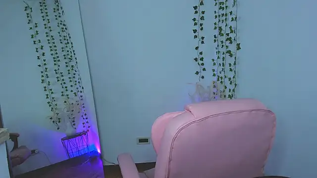 Silena_sky live sex cam