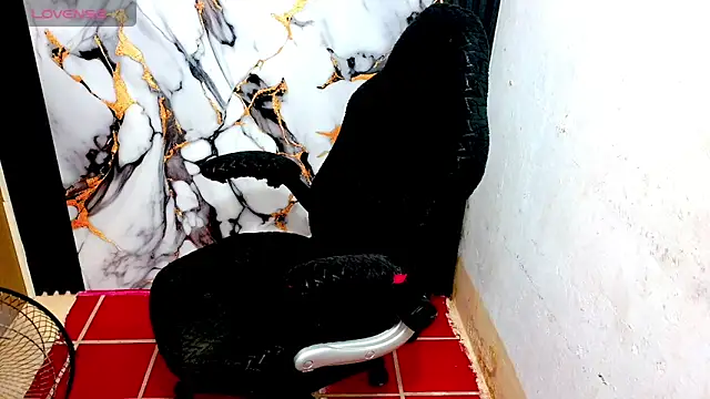 The_latin_boy live sex cam