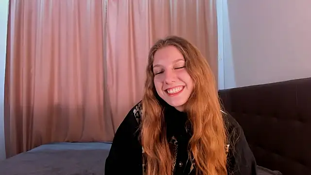 HazeLuneth's cam snapshot