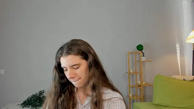 JacquelynGraig's cam snapshot