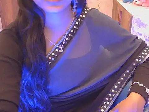 Bold-mahi live sex cam