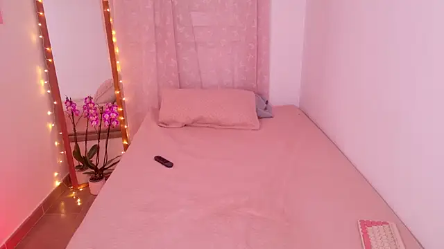 Mar_333 live sex cam