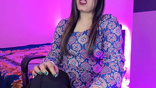 BABY_RANI_ live sex cam