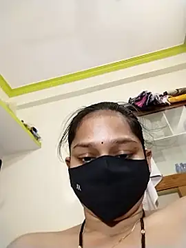 Priyanka_30 live sex cam