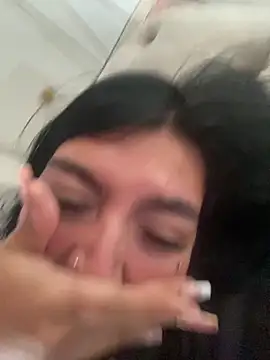 Angelica_pink18 live sex cam