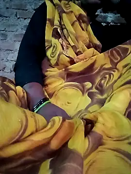 Muskan44s's cam snapshot