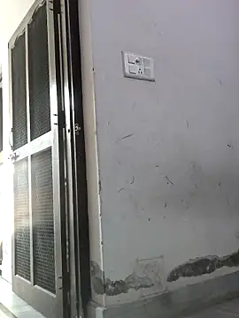 Your_Ishu's cam snapshot