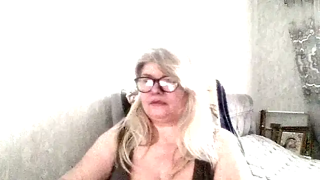 Diana_49 live sex cam