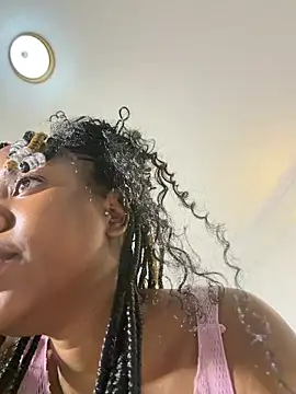 Rose_berry live sex cam