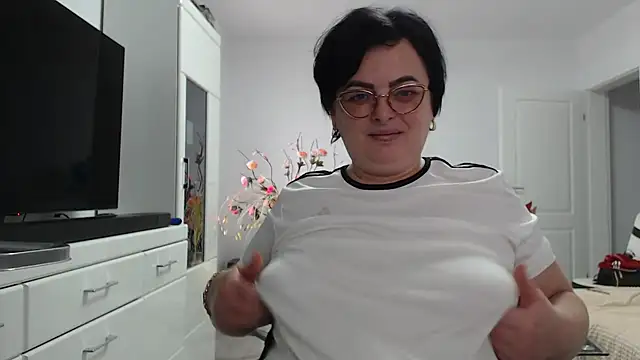 Amandamuller1982 live sex cam