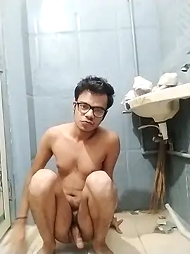 Starling_sexy live sex cam