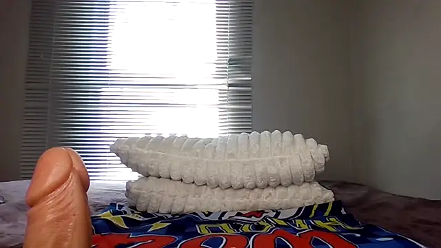 Arrbain live sex cam