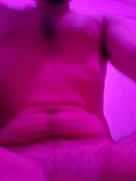 Lucidkyrie live sex cam