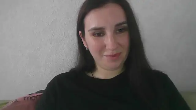 Xtraem_Crush's cam snapshot