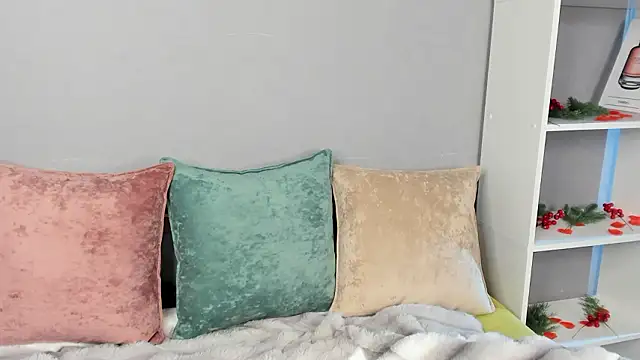 PulseNoir's cam snapshot