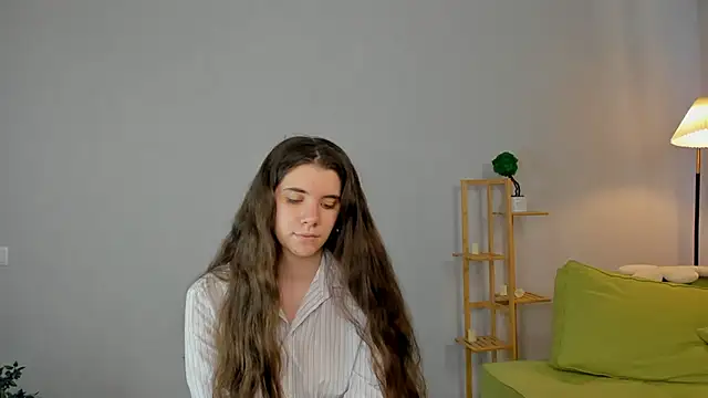 JacquelynGraig's cam snapshot