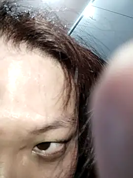 gothicmagiccatgirl live sex cam