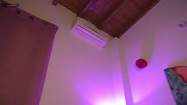 noah_0814 live sex cam