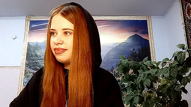 Lideyoung's cam snapshot