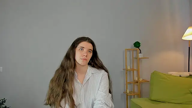 JacquelynGraig's cam snapshot