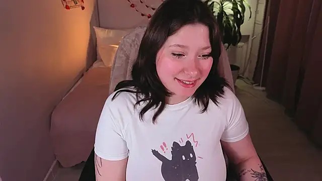 Sofi_Spark live sex cam