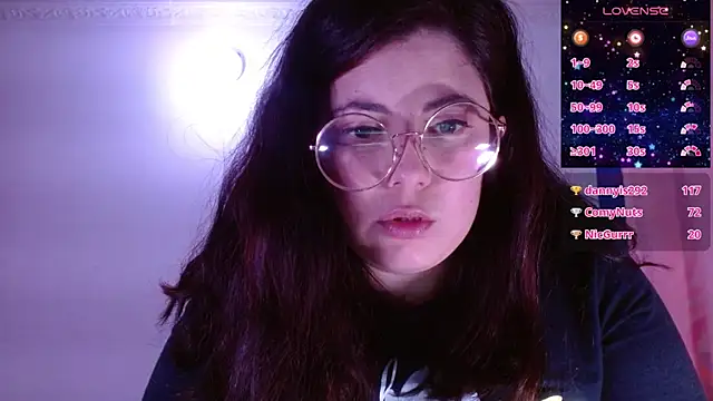 Azamy-12 live sex cam