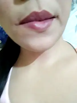 Anki-doll's cam snapshot