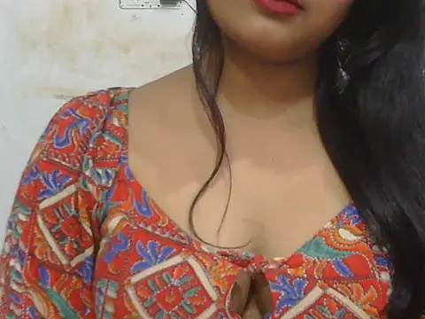 POOJA_199's cam snapshot