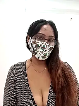 Your-Sasha7's cam snapshot