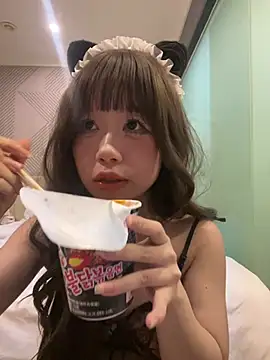 qilaile live sex cam