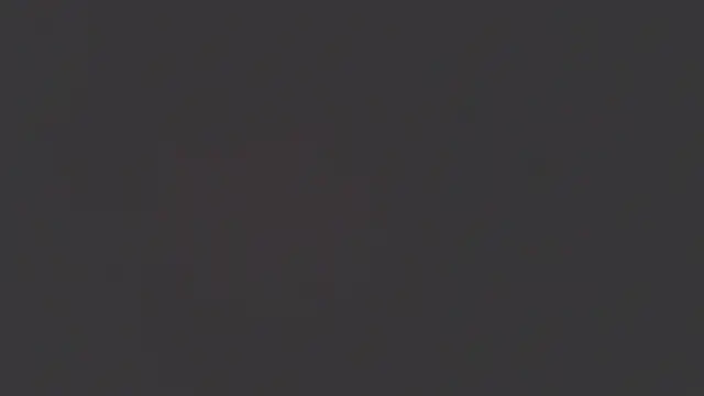 Emma_Eclipsee's cam snapshot