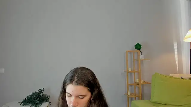 JacquelynGraig's cam snapshot