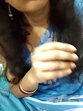 O_My_GoodnesS's cam snapshot