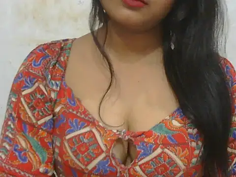 POOJA_199's cam snapshot