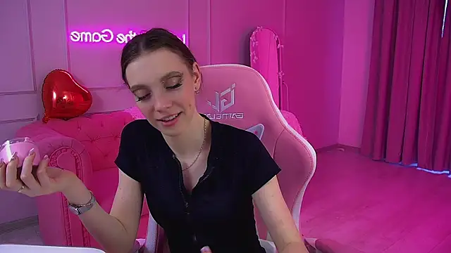 VeronicaVances live sex cam