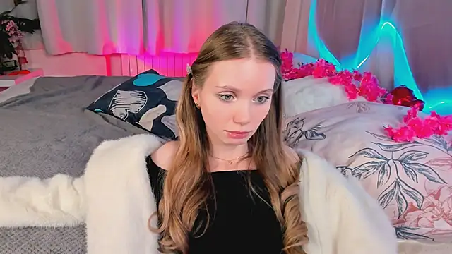 lada2k4's cam snapshot