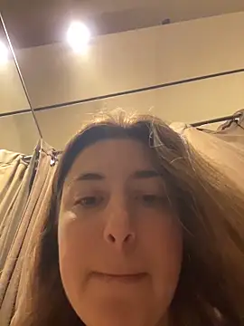 kate_nicepops999114's cam snapshot