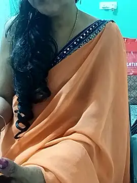 Shanu_Shah's cam snapshot