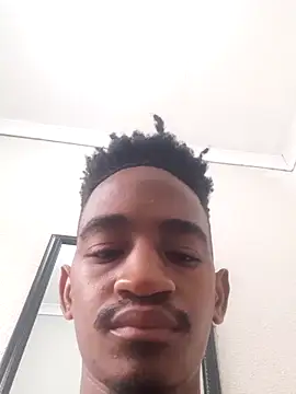 gemini_loops live sex cam