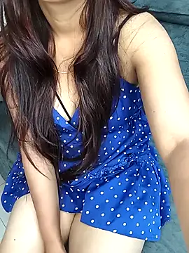 Marathi_Ashu1's cam snapshot