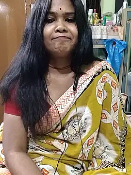 yoursweety09's cam snapshot