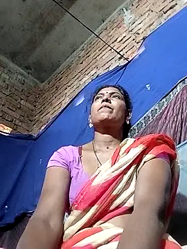 Savita992's cam snapshot