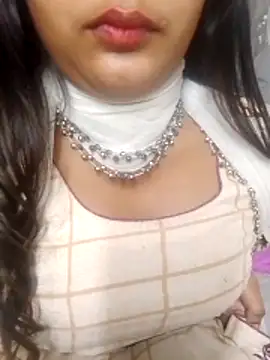 Babe_Doll04's cam snapshot