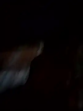 sweet_yummy69 live sex cam