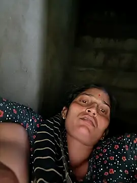 Pooja_shre's cam snapshot