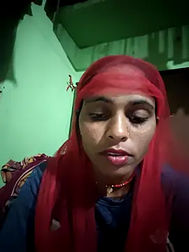 Rakhi_hote's cam snapshot